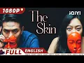 Download Lagu 【ENG SUB】The Skin | Mystery, Horror, Thriller | Chinese Movie 2023 | iQIYI Movie English