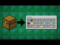 How to Make Custom Loot Tables in Minecraft 1 21 4 Minecraft Data Pack Tutorial