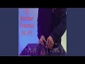 Download Lagu Dj Bondan Prakoso (RIP) -Hari hari Yang Ku Jalani Kini Semua Kan Terasa Sunyi