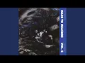 Download Lagu Un papillon (Remastered)