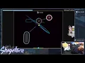 Cookiezi Shiron - Code Crimson Damnjelly s Tragic Love Extra 99 75
