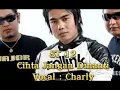 Download Lagu St 12 Cinta Jangan Dinanti Backing Track