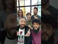 Download Lagu Take On Me - A-Ha (acapella) VoicePlay ft. Anthony Gargiula
