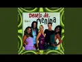 Download Lagu Sorte