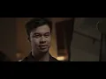 510 - MAMA [Official Music Video]