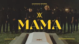 Download 510 - MAMA [Official Music Video] MP3