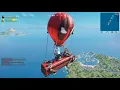 Road To Win Pt.3
