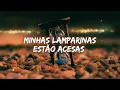 Theo Rubia - Pode Morar Aqui [LETRA]