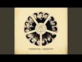 Download Lagu R.E.S.A.H.
