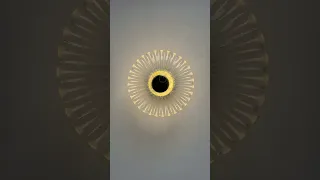 YouTube video preview Q3_2NSqfL6A