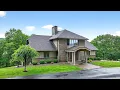 201 Westridge Dr Elkins WV 26241 Shortened