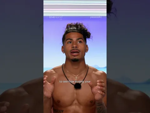 Melanie 🆚 Sol #LoveIslandUSA #LoveIsland #MelanieMoreno #SincereRhea #SolDean #Shorts