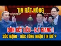 Lagu Tin tức việt nam mới nhất ngày 1/1/2026 ✈ Tin Nóng Chính Trị Việt Nam và Thế Giới #tinnong
