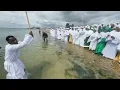 Download Lagu Johane Masowe Muchinjikwa - Andiriya Baba