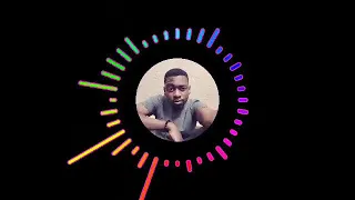 dj colored summer breeze mix
