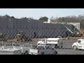 This is growing very fast BJ s Wholesale Club to open first Central Georgia location