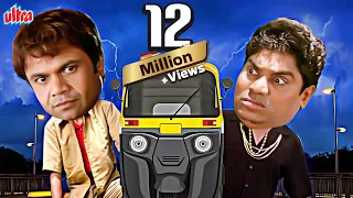 Masti Express Full Movie Johnny Lever Rajpal Yadav Best Hindi Comedy Movie धम क द र क म ड म व 