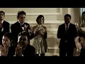 La Nave Del Olvido - Cristian Castro