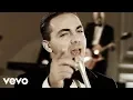 Lagu Cristian Castro - La Nave Del Olvido