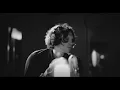 John Carpenter "Escape From New York" (Official Live In Studio Video)