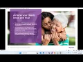Simplify Sales with Aetna SSI