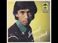 Jamal Mirdad-Hati Lebur Jadi Debu