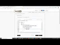 CodeChef Coding - Beginner s problems in C Second Largest FLOW017