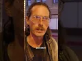 Download Lagu Homeless man shares truth about heroin addiction