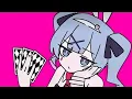 Download Lagu DECO*27 - Rabbit Hole: \
