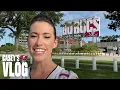Everything to Know Before Attending a Game at Raymond James Stadium Casey s Vlog