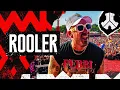 Download Lagu Rooler | Defqon.1 2024