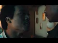 BMF Big Meech Fights Terry 4K Clip S4x01