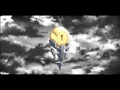 Download Lagu \
