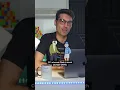 Django vs Flask - Best Backend Frameworks for 2021