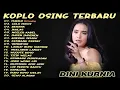 Download Lagu Album Dini Kurnia - BOKONG SEMOK, CURIGO, GULU PEDOT - Lagu Osing Banyuwangi On Trending 2025