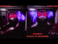 Download Lagu ROBLOX - PETAPETA: School of Nightmares - Super Hard Mode - Full Walkthrough