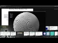 QMoon Solving Floating Point Approximation Errors VOD