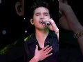 Download Lagu Rất Lâu Rồi Mới Khóc – Quốc Thiên Hát Live 2025 | Gây Thương Nhớ #Shorts