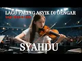 Download Lagu Lagu Asyik - Syahdu - Cover - Official - #trendinghitsid #popmelayu #dandutindonesia