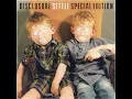 You & Me (Flume Remix) (feat. Eliza Doolittle) - Disclosure
