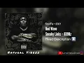 (639Hz) Rod Wave - Sneaky Links