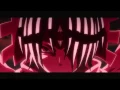 Download Lagu Soul Eater: The Repeat Show - Opening 2 (HD)