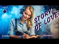 Owner DJ - Story of Love ( eurodance ) #90s #eurodance #viral #mix #viralmusicvideo #anos90