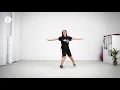Download Lagu Zena Saheli / AERODANCE 95 / FITNESSSCHOOL.TV