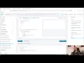 The Odin Project Full Stack JavaScript Pomodoro Day 109