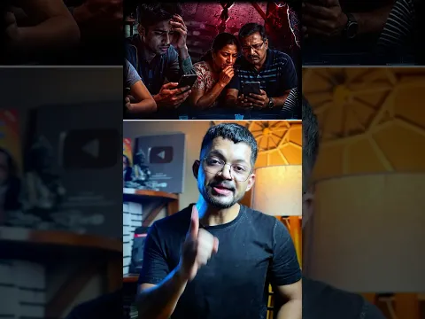Modi Ji की ताक़त का Tonic. राज़ #shorts #youtubeshorts