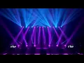 Download Lagu 520 lighting show MAE MP3