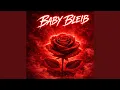 Baby Bleib Freestyle