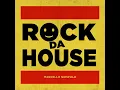 Rock da House (Old School Radio Edit)