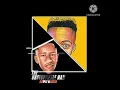 Download Lagu Jaypee Da King V.S Nikita De Djy (BACARDI SESSIONS MIXTAPE 2025)